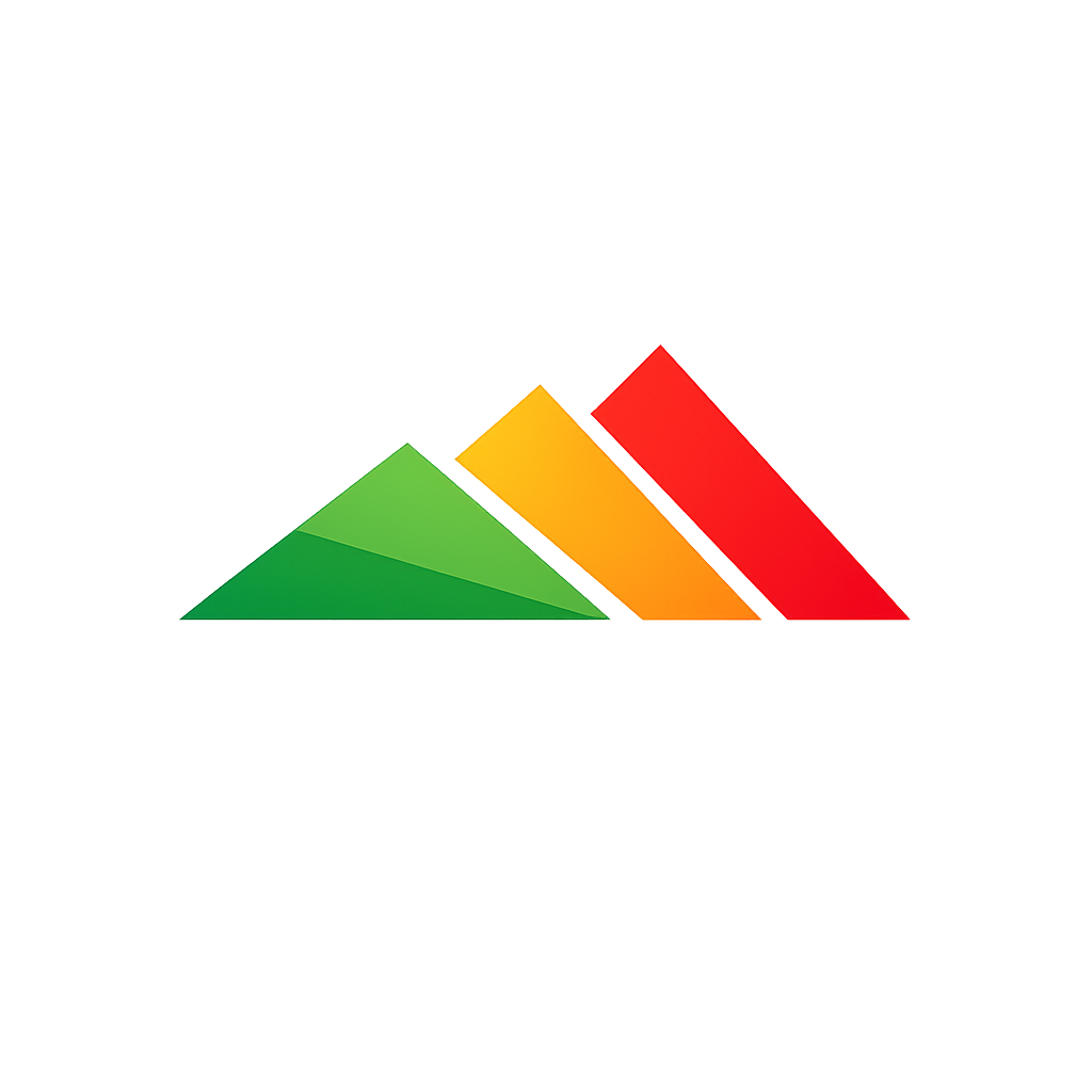 KKB Logo